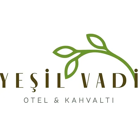 Yesil Vadi 酒店