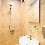 Szálloda Yesil Vadi Kaş