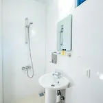Szálloda Yesil Vadi Kaş